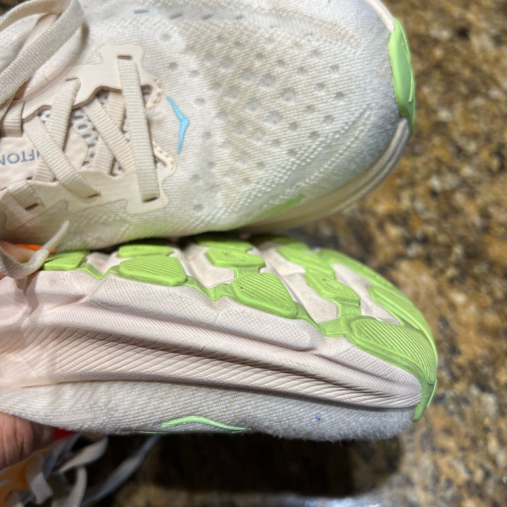 Hoka  Athletic Shoes - Picture 13 of 15